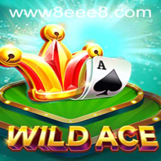 Experience the Thrill of 'WildAce': The Ultimate Card Game Adventure